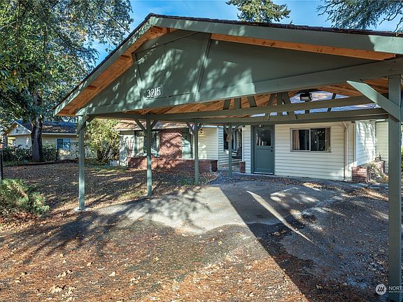 4th image of 3215 94th Avenue