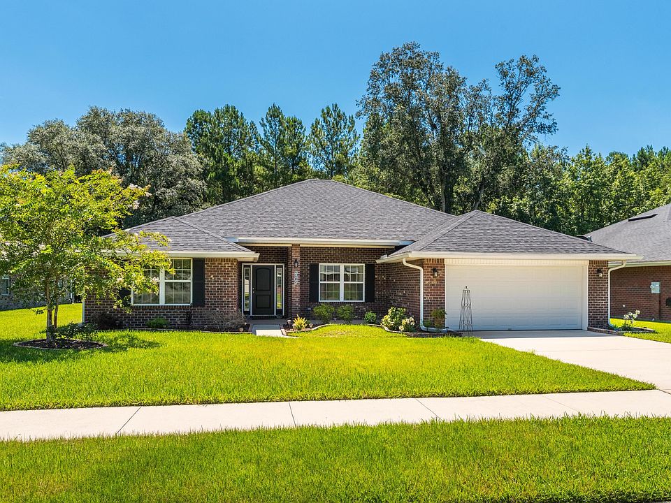 1st image of 4215 Southern Magnolia Ln