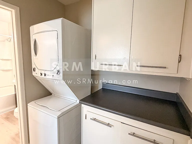2543 A St #26 — Photo 6