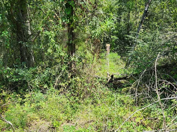 112 Brazil Blvd, Huntsville, TX 77320