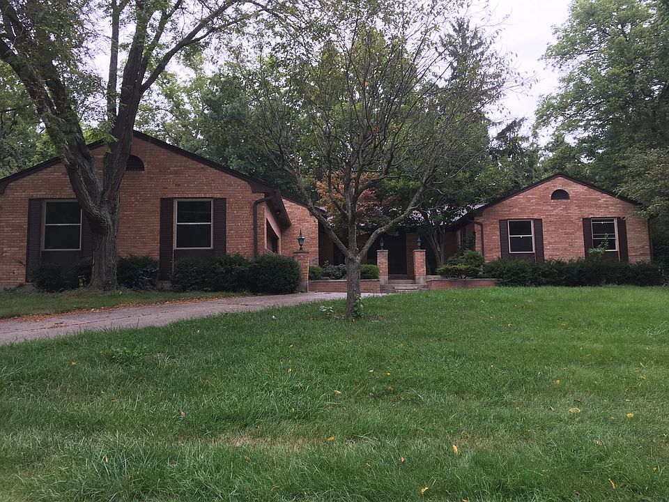 1st image of 239 Trailwoods Dr