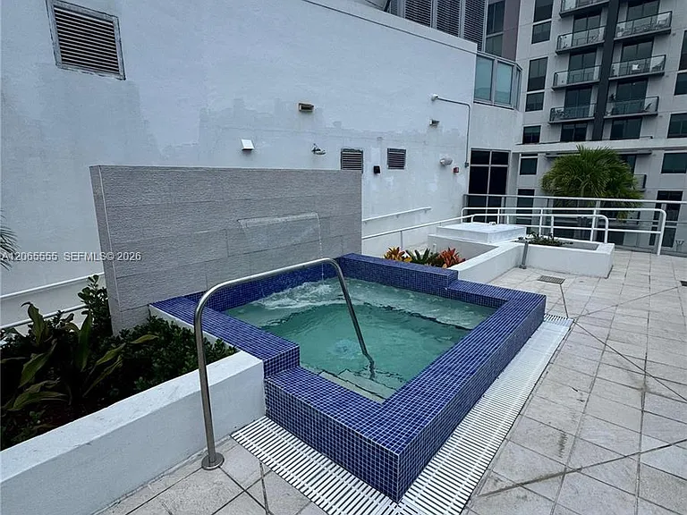 1010 SW 2nd Ave #607 — Photo 20