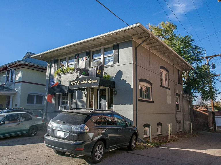 1217 E 14th Ave. — Photo 21