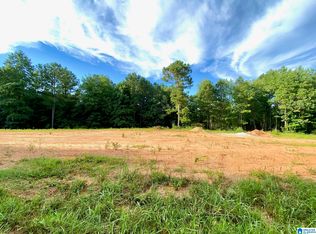 0 County Road 852 #1, Ranburne, AL 36273