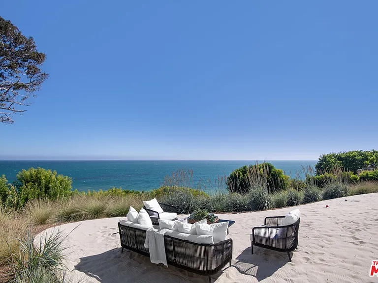 26946 Pacific Coast Hwy — Photo 4