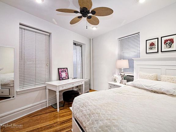 2nd image of 223 E 50th St APT 1D