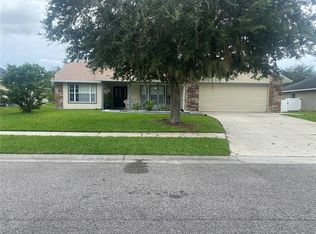127 Rachel Lin Ln, Saint Cloud, FL 34771