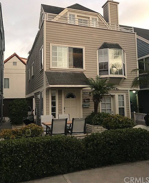 1st image of 817 Toulon Ct