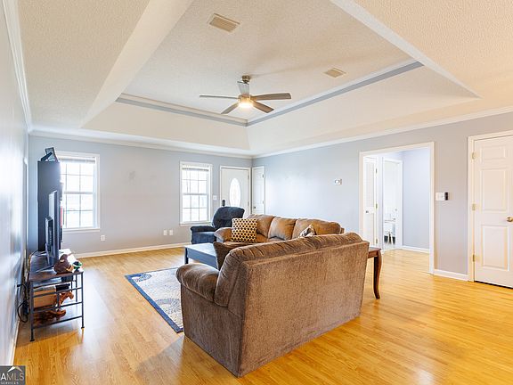 5th image of 20 Ridge Rd