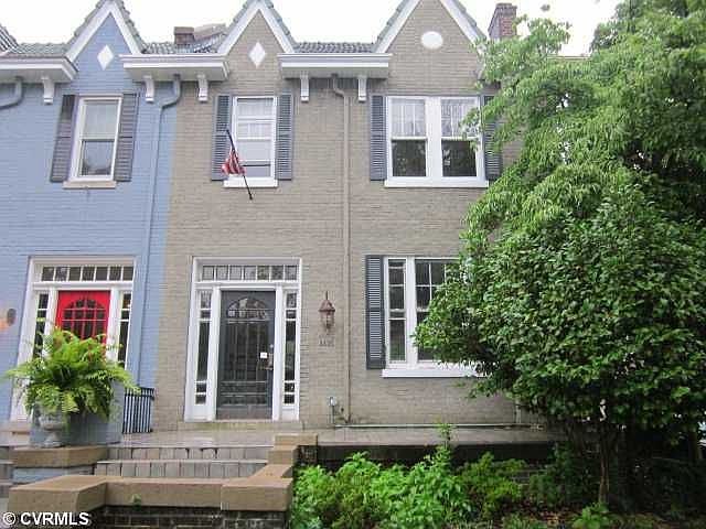 1st image of 3335 W Franklin St