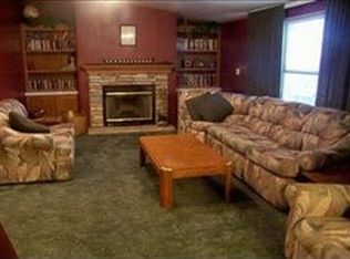 545 Northern Blvd NE, Rio Rancho, NM 87124