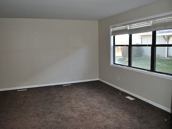 2nd image of 5730 Dutch Mill Ct Unit C