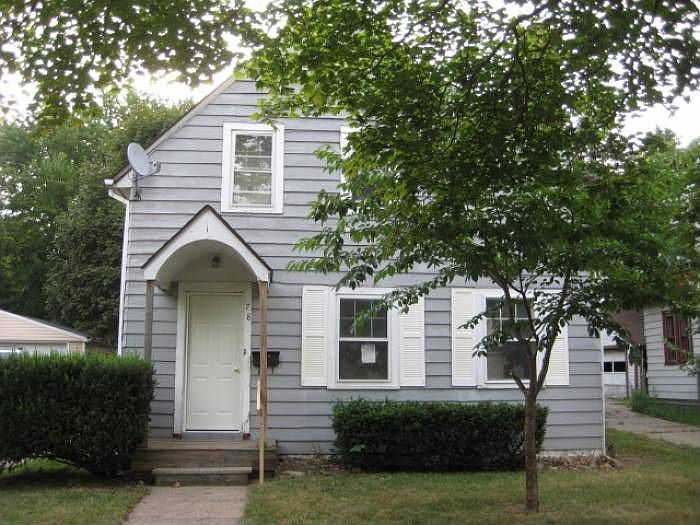 1st image of 78 N Glenwood Ave