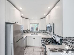 3929 33rd St, San Diego, CA 92104