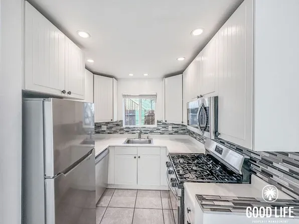 3929 33rd St, San Diego, CA 92104