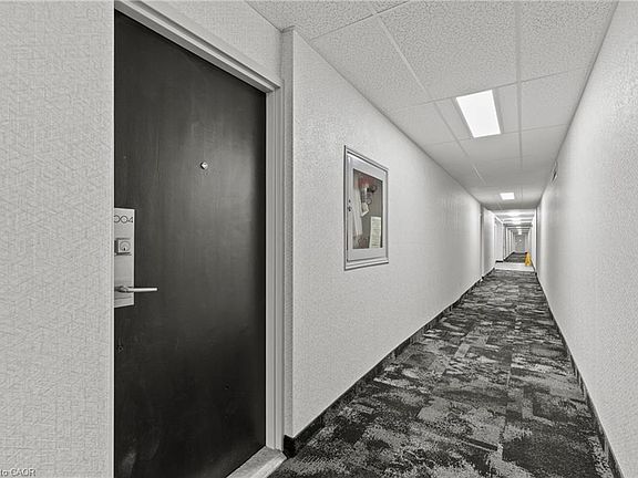 5th image of 359 Geneva St #1004