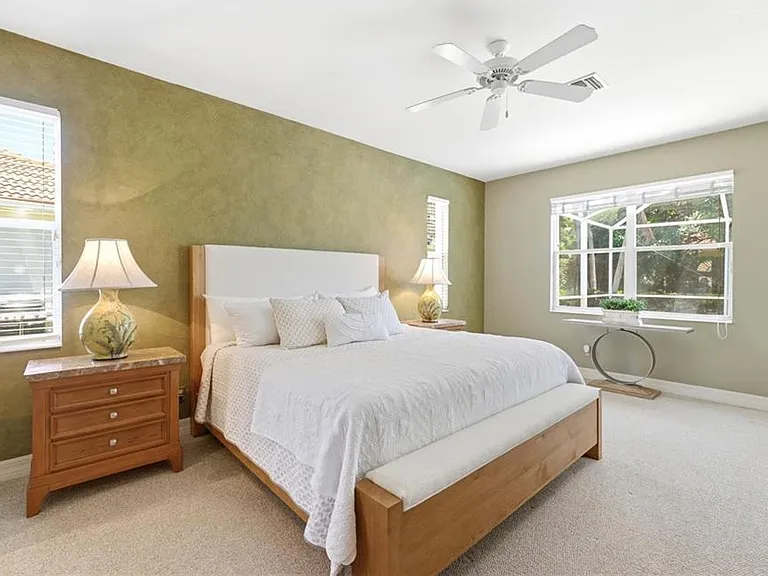 3951 Ruxton Rd — Photo 14