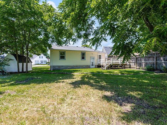 4th image of 6069 Collins Dr