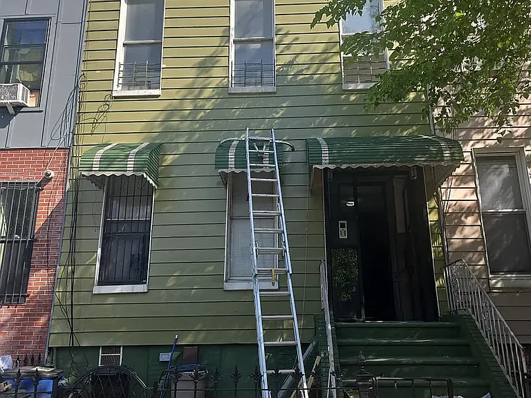 62 Bleecker St #2A — Photo 1
