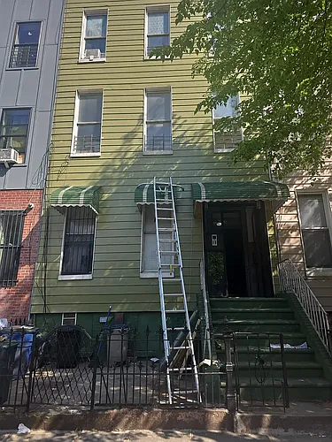 62 Bleecker St #2A Photo 1