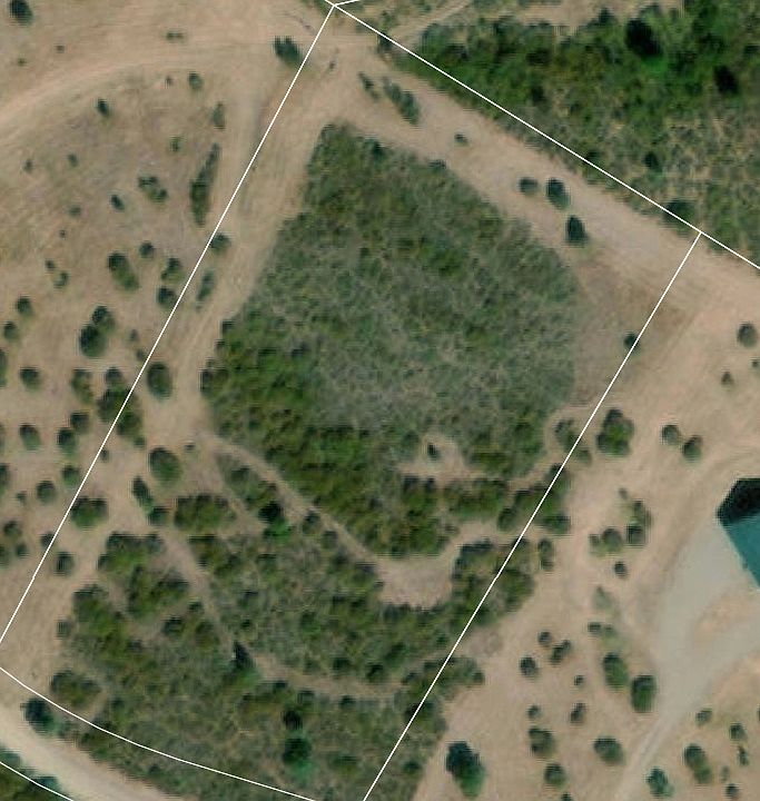 1st image of 0 Wasatch Rd