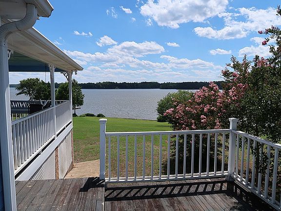 4th image of 1541 Oconee Heights Dr