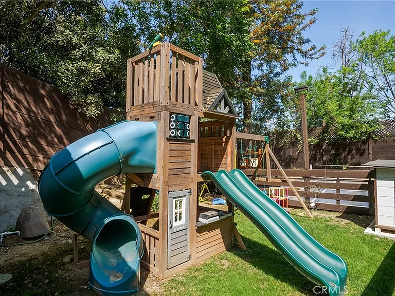 3791 Multiview Dr — Photo 29