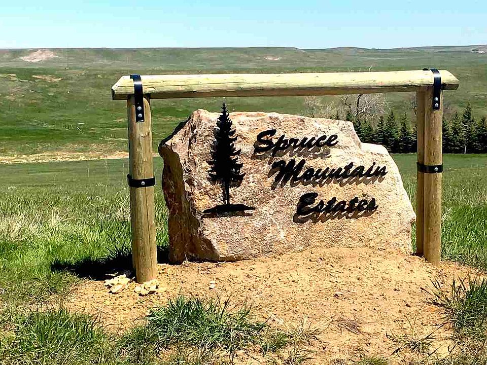 1st image of 12296 Rawhide Rd
