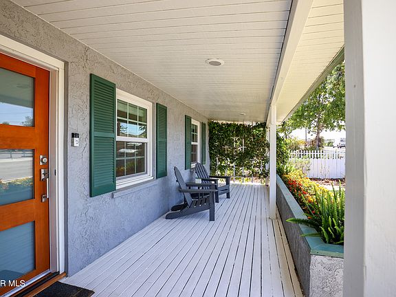 4th image of 144 Elm Dr