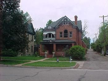 1st image of 314 W Pitkin Ave