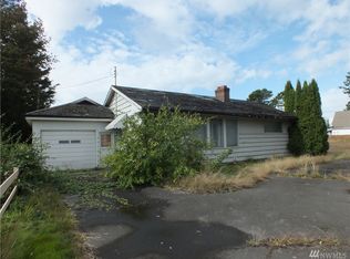 6759 Guide Meridian, Ferndale, WA 98248