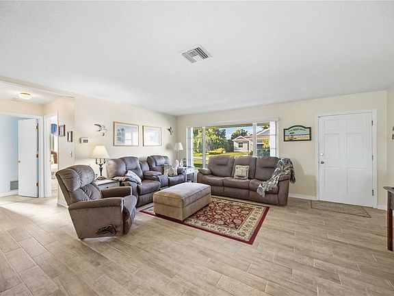 2nd image of 2655 LEAR ROAD