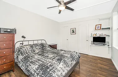 Sold by Re/Max In The City