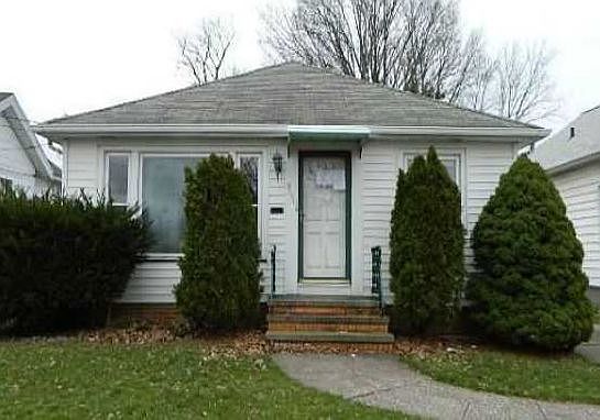 1st image of 5908 Bangor Ave