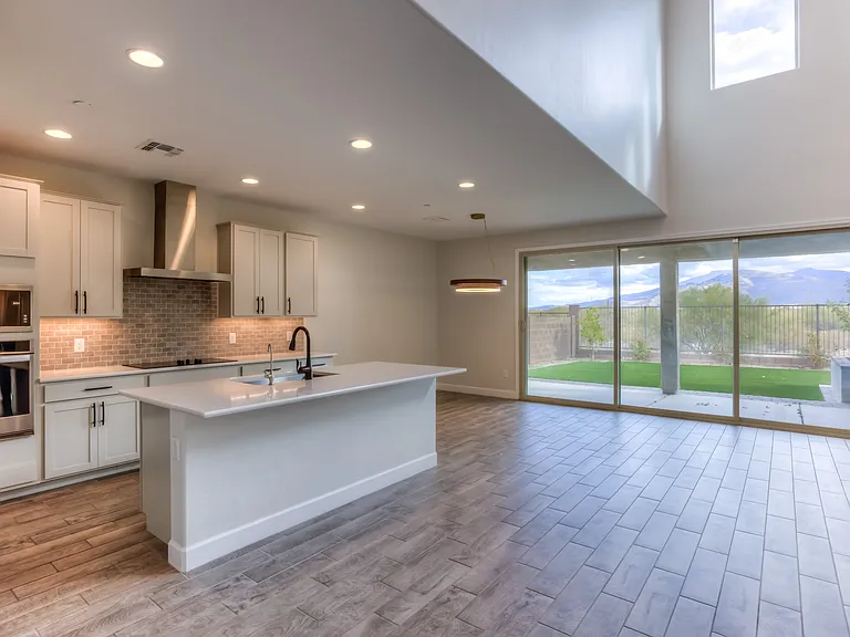 5545 S Adero Canyon Trl — Photo 11