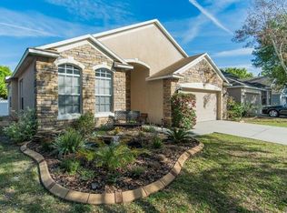 8109 Moccasin Trail Dr, Riverview, FL 33578