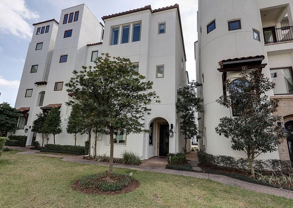 1st image of 5222 Calle Cordoba Pl