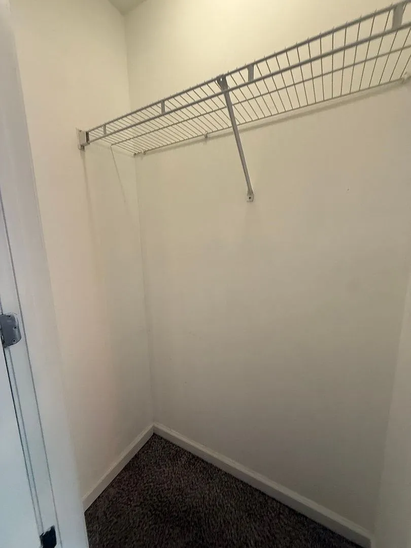 20-2014 Calem — Photo 2