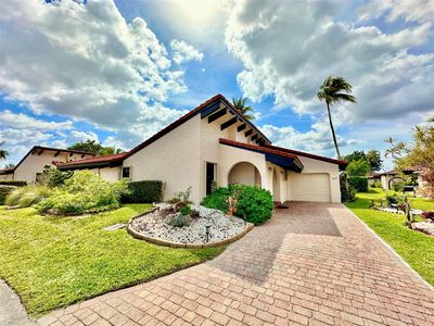 8297 Pine Road #57, Tamarac, FL, 33321