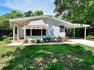 28 Glen Falls Dr, Ormond Beach, FL 32174