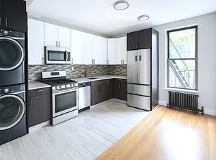 621 Baltic St FLOOR 2, Brooklyn, NY 11217