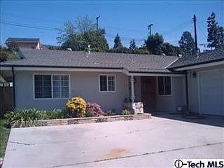 1st image of 12726 Larrylyn Dr