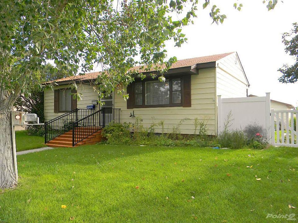 509 N. 16th E (2)