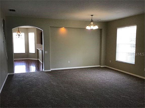 3rd image of 2830 Buckhorn Preserve Blvd