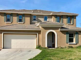 9605 Cabernet Ct, Patterson, CA 95363