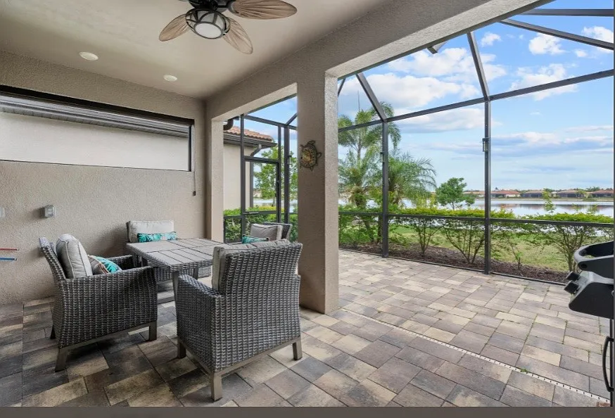 3 bed, 1832 sqft, $4,800 — Photo 3