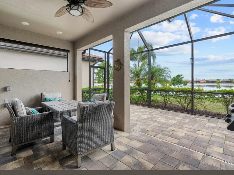 351 Toscavilla Blvd — Photo 5