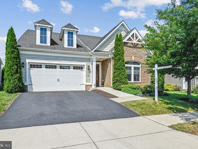 2930 Levee Dr, Odenton, MD, 21113