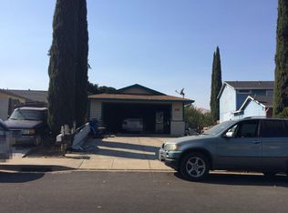 242 Summerfield Dr, Bay Point, CA 94565