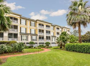 1302 Grand View Dr, Saint Simons Island, GA 31522